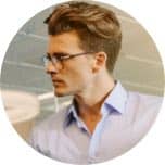 Engr. Chika Okafor, Civil Engineer